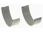 1952-1953 Ford Country Squire Rod Bearing Sealed Power 91867RCJC 3.5L Cyl. Fixed Price $21.30.