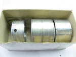 Itm 3C-4306 Engine Camshaft Bearings For 1973-1974 Austin Marina 1.8L-L4. Fixed Price $34.99.