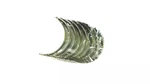 Genuine Subaru Bearing Set 12108AB100. Fixed Price $175.74.