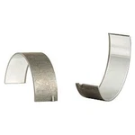 King Rod Set - Cr 807SI 001. Fixed Price $20.19.