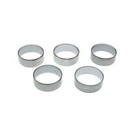 Clevite 77 SH-287S Camshaft Bearings. Fixed Price $35.10.