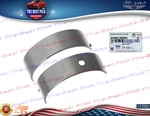 Genuine Oem Crankshaft Main Bearing Pair For Hyundai Kia 1.8L 2.0L 210202E001. Fixed Price $16.69.