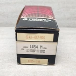 Sealed Power Federal Mogul 1454M Engine Camshaft Bearing Set. Fixed Price $20.00.