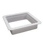 Heng's 90091B Roof Vent Trim Ring. Fixed Price $24.98.