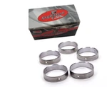 Camshaft Bearings Set For 1999-2003 Chevrolet Gen Iii 4.8L 5.3L 5.7L 6.0L. Fixed Price $21.27.