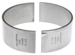 Mahle Original/clevite Rod Bearing Gm Duramax 01-16 CB-1990P. Fixed Price $39.12.