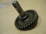 Ferrari 208,308, Mondial - Drive Gear (36 Teeth) P/n 112017. Fixed Price $812.50.