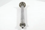 99610501558 Porsche 911 M96.01 3.4 Intermediate Shaft Ims. Fixed Price $350.00.