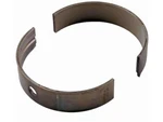 Ac Delco 49SZ14S Crankshaft Main Bearing Fits 2001-2016 Chevy Silverado 2500 Hd. Fixed Price $13.68.