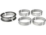 Mahle Main Bearing Set Fits Ford F150 1977-1996 78VHSFBK. Fixed Price $119.62.