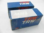 (8) Trw CB676P Performance Rod Bearings Std, .0005" More Clearance Than CB634P. Fixed Price $59.95.