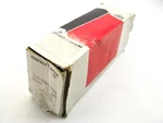 Perfect Circle MS1266P-030 Main Bearings .030" For 1974-2002 Chrysler 360-V8. Fixed Price $53.99.