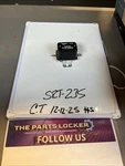 Echlin Voltage Regulator Mopar, Ford No Packaging. Fixed Price $35.00.