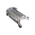 Main Bearing Set Dnj Engine Components MB328.20. Fixed Price $49.16.