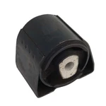 4632800186 Transfer Case Bearing Bushing For Mercedes Benz Wagon Class W463. Fixed Price $57.00.