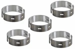 Enginetech Standard Size Main Bearings For 2000-2011 Toyota/pontiac 1.8L. Fixed Price $44.71.