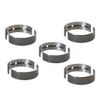 Enginetech Crankshaft Main Bearing Set For 1 Standard Size Direct Fit. Fixed Price $70.99.