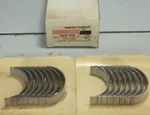 Ford 289 302 5.0 Car Truck 1963-2001 Perfect Circle Rod Bearing PCB634 .010. Fixed Price $39.89.