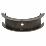 Genuine Ford Thrust Washer JL3Z-6337-A. Fixed Price $42.43.