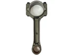 Ac Delco 91TH94P Connecting Rod Fits 2004-2014 Chevy Suburban 1500. Fixed Price $171.90.