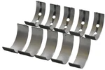Enginetech BC1435 Main Bearings For 91-04 Toyota 2.4L/2438 And 94-04 2.7L/2693. Fixed Price $40.38.