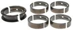Clevite MS2199HX Tri Armor Main Bearing Set For Chevrolet V8. Fixed Price $194.99.
