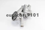 Volkswagen Passat Febi Engine Oil Pump 27042 021115105B. Fixed Price $125.00.