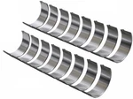 Enginetech Standard Size Rod Bearings For 1967-2021 Chevy/gmc 4.3L-7.0L. Fixed Price $39.19.