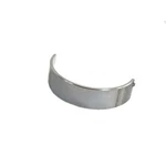 Mopar 68242632AA Bearing. Fixed Price $26.67.