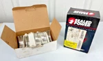 Sealed Power 7242MA , Engine Crankshaft Main Bearing Set (.25MM Sized). Fixed Price $44.95.