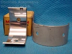 Continental Jeep Mack 135 151 162 163 209 226 244 Rod Bearing 030 Cyl. Fixed Price $22.00.