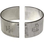 Clevite 77 CB-1873AP-.25MM Engine Connecting Rod Bearing, Pair. Fixed Price $17.85.