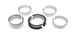 73-76 455 Trans Am Pontiac Engine Main Crankshaft Bearings +20 Clevite. Fixed Price $199.83.