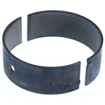 Clevite Chev V8 396 427 454 Eng 1965-93 Con Rod Bearing Set CB743HXND. Fixed Price $43.03.