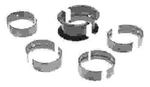 Engine Crankshaft Main Bearing Set Clevite MS-829HG. Fixed Price $162.00.