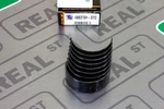 Acl Race Rod Bearing Set For Toyota 1RZ 2RZ 3RZ 4B8376H-STD. Fixed Price $112.70.