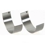 Engine Connecting Rod Bearing Sealed Power 2600A 20. Fixed Price $25.99.
