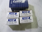 Clevite CB-1175AL-.25MM Engine Connecting Rod Bearing. Fixed Price $22.49.