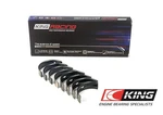 King Racing Rod Bearings Std For Subaru EZ30D 3.0L H6 Outback. Fixed Price $118.57.
