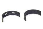 King Engine Bearings (MB1322XPC.026) Audi R8 4.2/5.2/LAMBORGHINI.... Fixed Price $149.99.