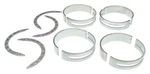 Trw MS1385P Engine Crankshaft Main Bearing Set. Fixed Price $134.99.