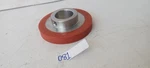 Winpak Lane 905012 Film Pull Wheel. Fixed Price $11.00.
