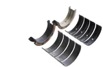 Enginetech BC036J Main Bearings 94-03 Ford/international 7.3L/445 Diesel. Fixed Price $115.52.