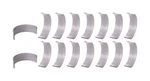 Daido Metal Usa #RS5619V-001 Rod Bearing Set Bbc W/2.200 Pin. Fixed Price $152.51.