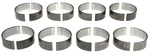 Clevite CB-1854A-.25MM(8) Engine Connecting Rod Bearing Set. Fixed Price $37.99.