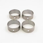 Durabond CH-7 Cam Bearings Set For 1963-1970 Chevy 230 250 292 6-CYLINDERS. Fixed Price $33.98.