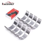 Raceorly Engine Big End Con Rod Bearing For Jaguar Land Rover AJ200 204PT. Fixed Price $16.25.