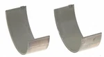 Federal Mogul 2320CP1 Rod Bearing. Fixed Price $18.59.