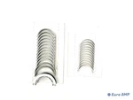 Bmw 28I 35I 40I 3.0L Turbo L6 N51 N52 N54 N55 Engine Main & Connecting Bearings. Fixed Price $73.49.