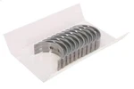 Crankshaft Bearing Glyco H038/5 Std For Saab 9000 2.0 1985-1991. Fixed Price $83.51.